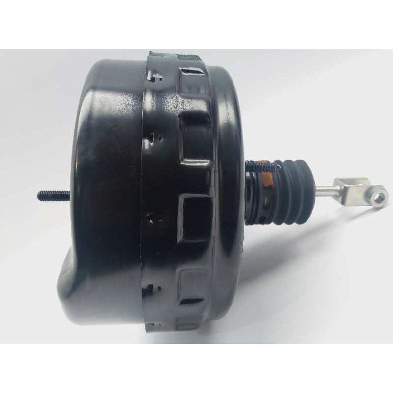 Recambio de servofreno para mercedes-benz clase c (w204) berlina c 200 cdi blueefficiency (204.001) referencia OEM IAM A20443011