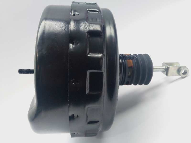 Recambio de servofreno para mercedes-benz clase c (w204) berlina c 200 cdi blueefficiency (204.001) referencia OEM IAM A20443011