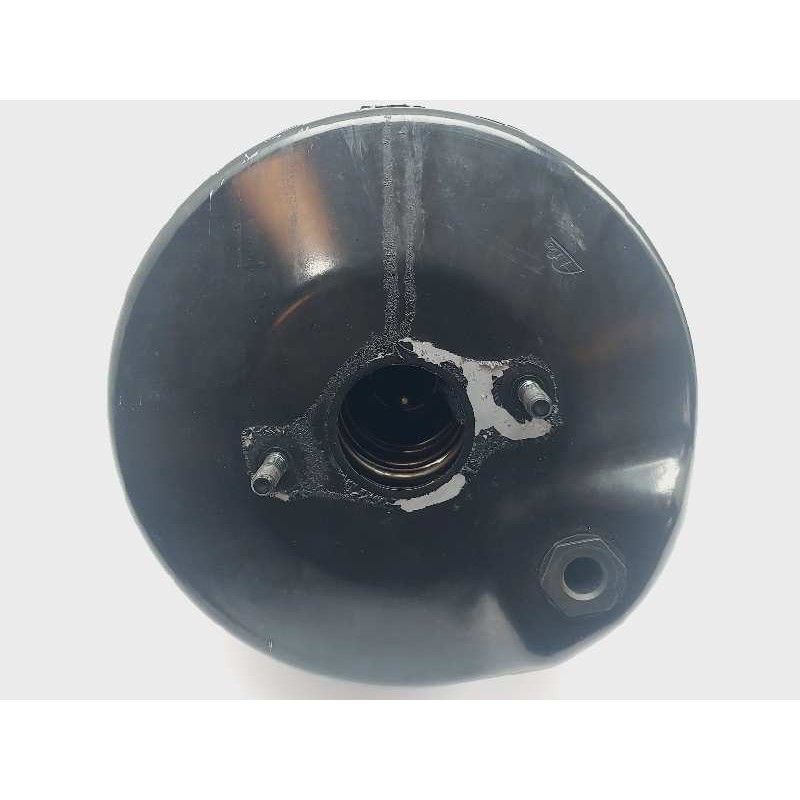 Recambio de servofreno para mercedes-benz clase c (w204) berlina c 200 cdi blueefficiency (204.001) referencia OEM IAM A20443011