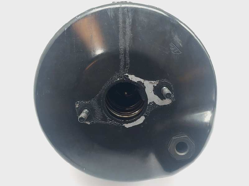 Recambio de servofreno para mercedes-benz clase c (w204) berlina c 200 cdi blueefficiency (204.001) referencia OEM IAM A20443011