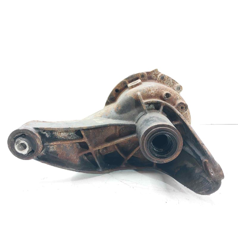 Recambio de diferencial trasero para land rover range rover sport v8 td hse referencia OEM IAM LR006011 TAG500140 E55441