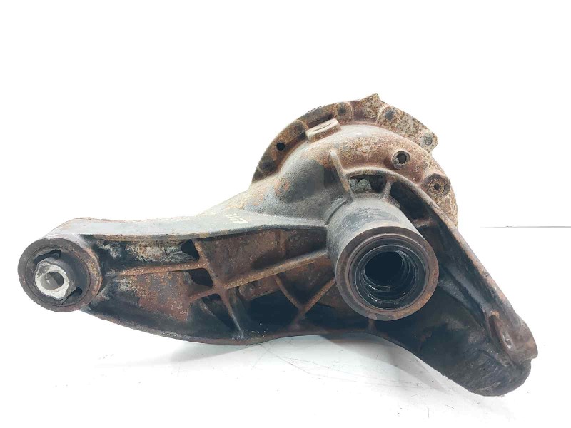 Recambio de diferencial trasero para land rover range rover sport v8 td hse referencia OEM IAM LR006011 TAG500140 E55441