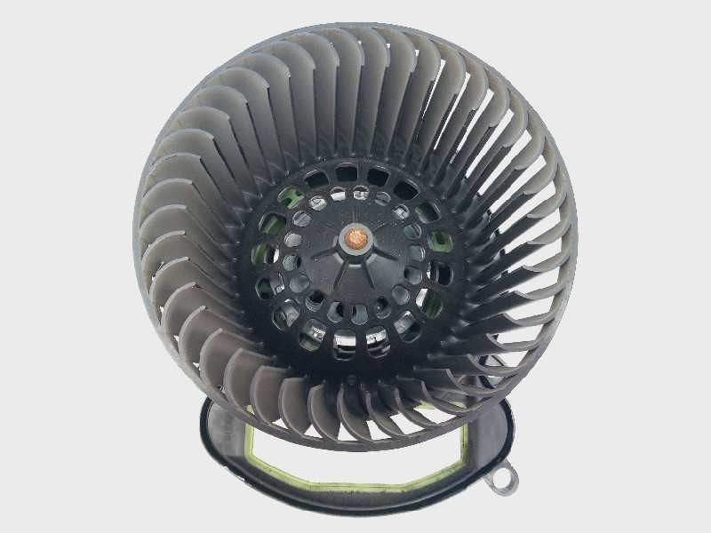 Recambio de motor calefaccion para renault megane iv berlina 5p limited referencia OEM IAM T69963A 272103243R 