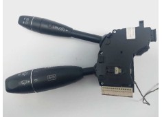 Recambio de mando multifuncion para mercedes-benz clase c (w204) berlina c 200 cdi blueefficiency (204.001) referencia OEM IAM 3