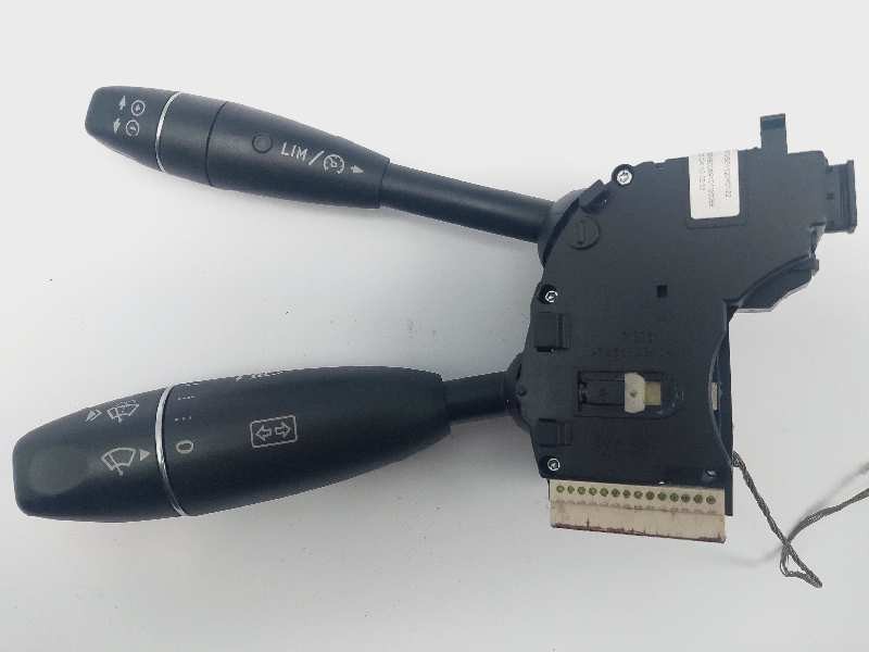 Recambio de mando multifuncion para mercedes-benz clase c (w204) berlina c 200 cdi blueefficiency (204.001) referencia OEM IAM 3