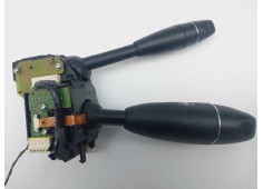 Recambio de mando multifuncion para mercedes-benz clase c (w204) berlina c 200 cdi blueefficiency (204.001) referencia OEM IAM 3 2