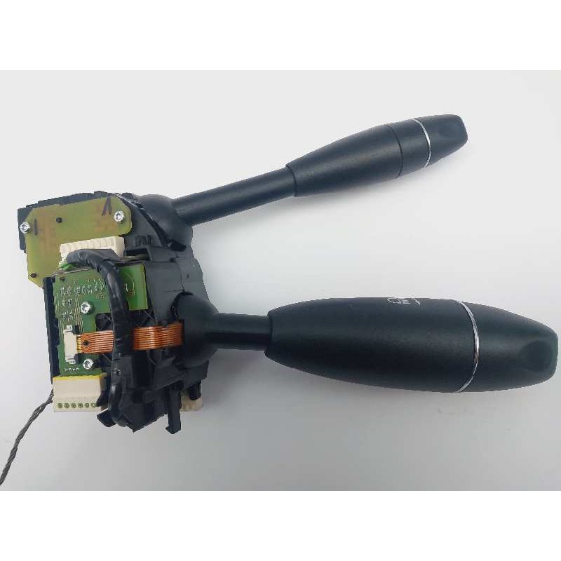 Recambio de mando multifuncion para mercedes-benz clase c (w204) berlina c 200 cdi blueefficiency (204.001) referencia OEM IAM 3