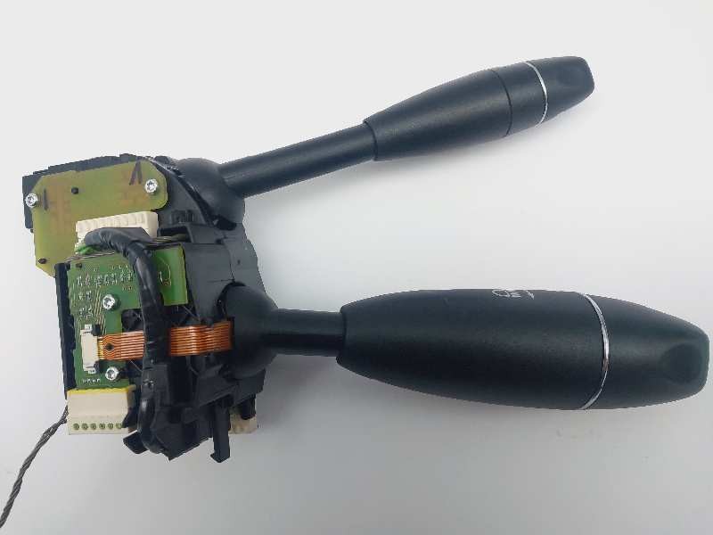 Recambio de mando multifuncion para mercedes-benz clase c (w204) berlina c 200 cdi blueefficiency (204.001) referencia OEM IAM 3