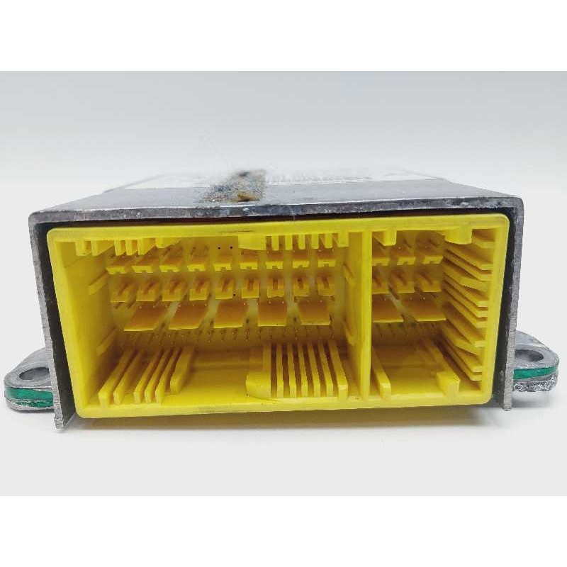 Recambio de centralita airbag para mercedes-benz clase c (w204) berlina c 200 cdi blueefficiency (204.001) referencia OEM IAM A2