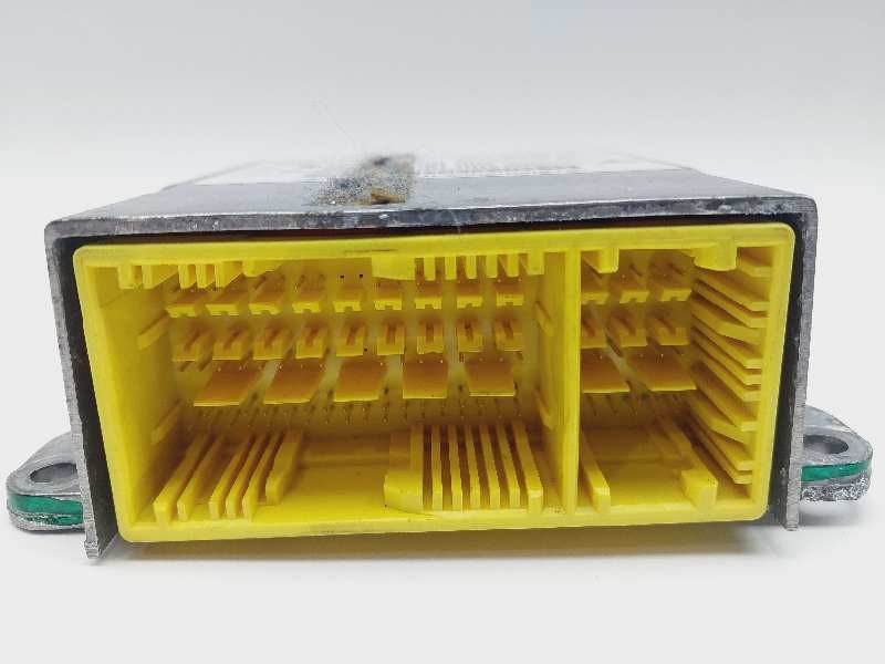 Recambio de centralita airbag para mercedes-benz clase c (w204) berlina c 200 cdi blueefficiency (204.001) referencia OEM IAM A2