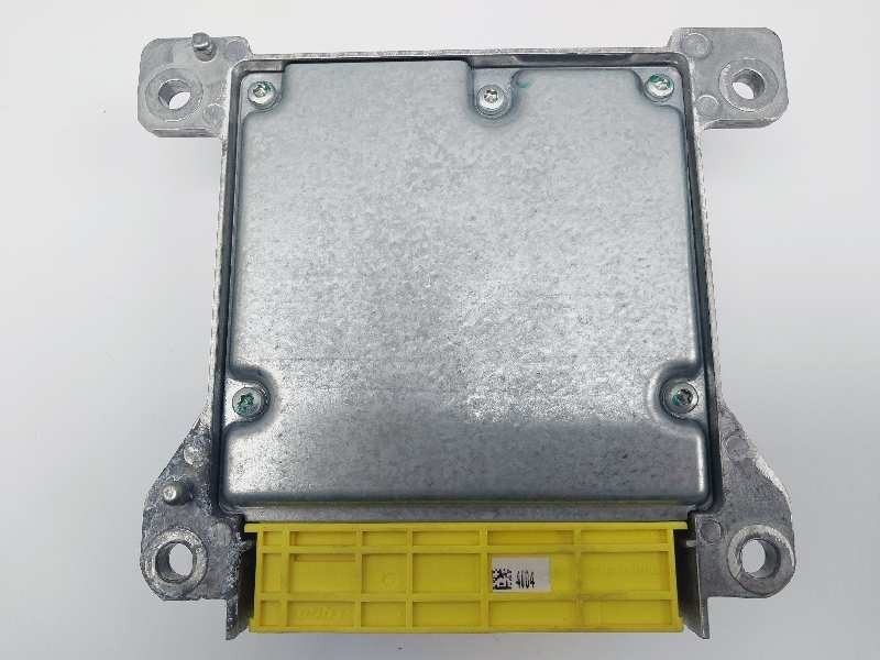 Recambio de centralita airbag para mercedes-benz clase c (w204) berlina c 200 cdi blueefficiency (204.001) referencia OEM IAM A2