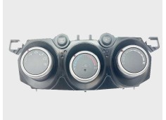 Recambio de mando climatizador para mazda 2 lim. (de) 1.5 sportive (3-ptas.) (76kw) referencia OEM IAM DL4061190A  
