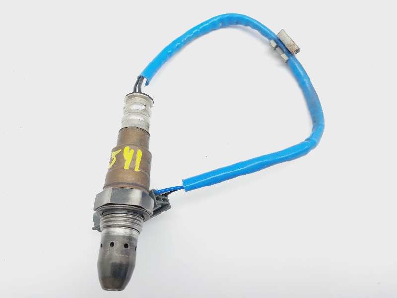 Recambio de sonda lambda para renault megane iv berlina 5p limited referencia OEM IAM 226932962R 165005000 