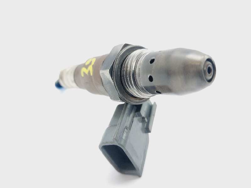 Recambio de sonda lambda para renault megane iv berlina 5p limited referencia OEM IAM 226932962R 165005000 