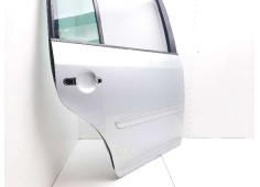 Recambio de puerta trasera derecha para volkswagen touran (1t1) trendline referencia OEM IAM    2