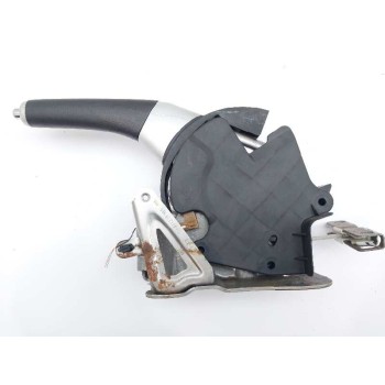 PALANCA FRENO DE MANO 11329289 4620102471B0 