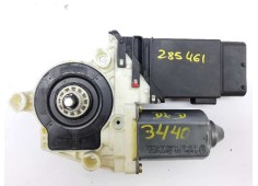 Recambio de motor elevalunas delantero izquierdo para seat toledo (1m2) select referencia OEM IAM 1J959802D  