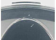 Recambio de cuadro instrumentos para mercedes-benz clase c (w204) berlina c 200 cdi blueefficiency (204.001) referencia OEM IAM  2