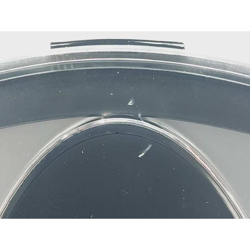 Recambio de cuadro instrumentos para mercedes-benz clase c (w204) berlina c 200 cdi blueefficiency (204.001) referencia OEM IAM 