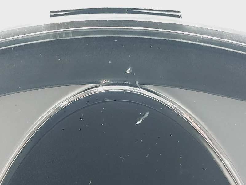 Recambio de cuadro instrumentos para mercedes-benz clase c (w204) berlina c 200 cdi blueefficiency (204.001) referencia OEM IAM 