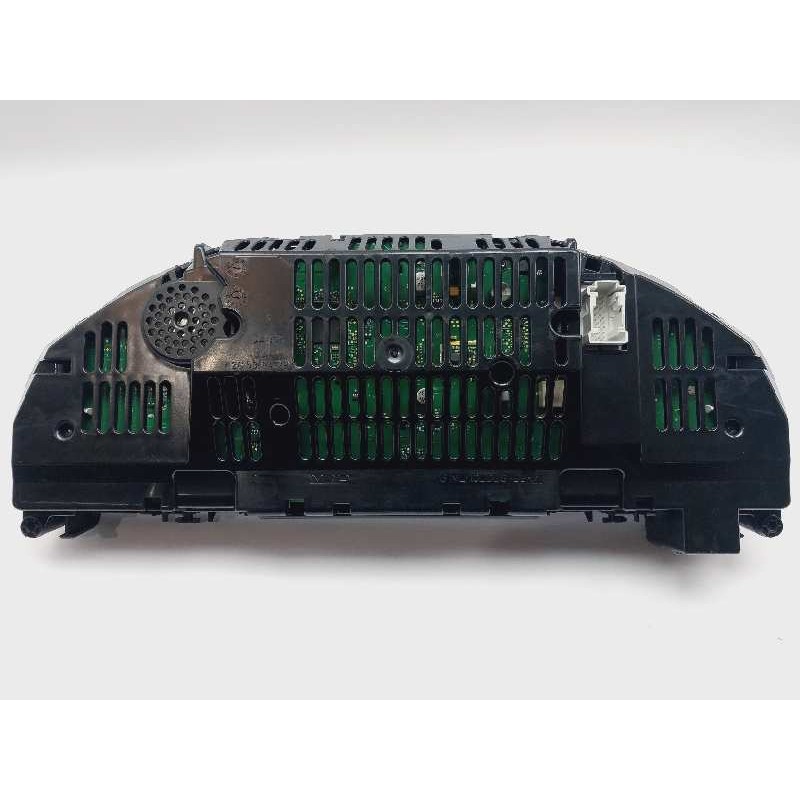 Recambio de cuadro instrumentos para mercedes-benz clase c (w204) berlina c 200 cdi blueefficiency (204.001) referencia OEM IAM 
