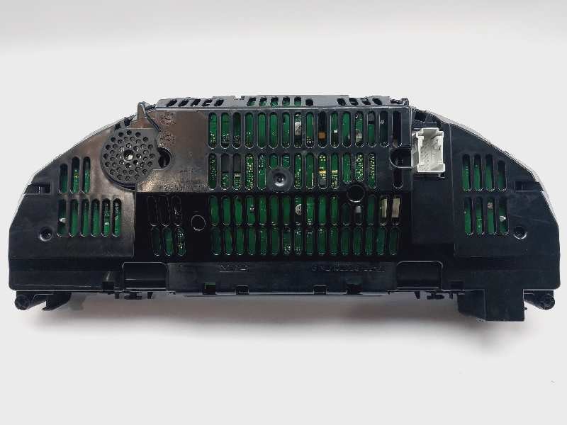 Recambio de cuadro instrumentos para mercedes-benz clase c (w204) berlina c 200 cdi blueefficiency (204.001) referencia OEM IAM 