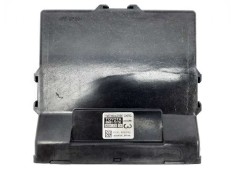 Recambio de modulo electronico para lexus ct 200h white edition referencia OEM IAM 8968176130 2830002070 