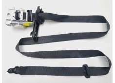 Recambio de cinturon seguridad delantero derecho para mercedes-benz clase c (w204) berlina c 200 cdi blueefficiency (204.001) re