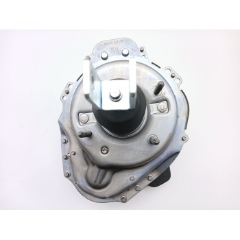 SERVOFRENO 4721002070 