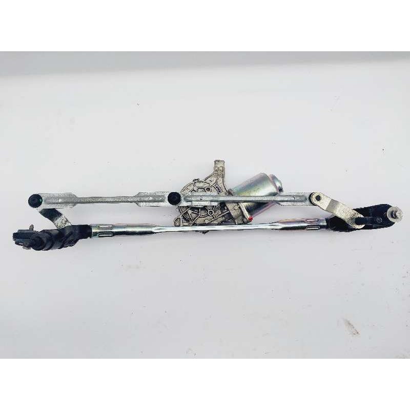 Recambio de articulacion limpia delantera para renault fluence dynamique referencia OEM IAM 64300024 288000007R 