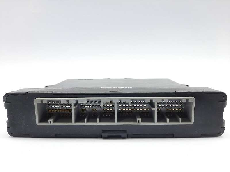 Recambio de modulo electronico para lexus ct 200h white edition referencia OEM IAM 8968176130 2830002070 