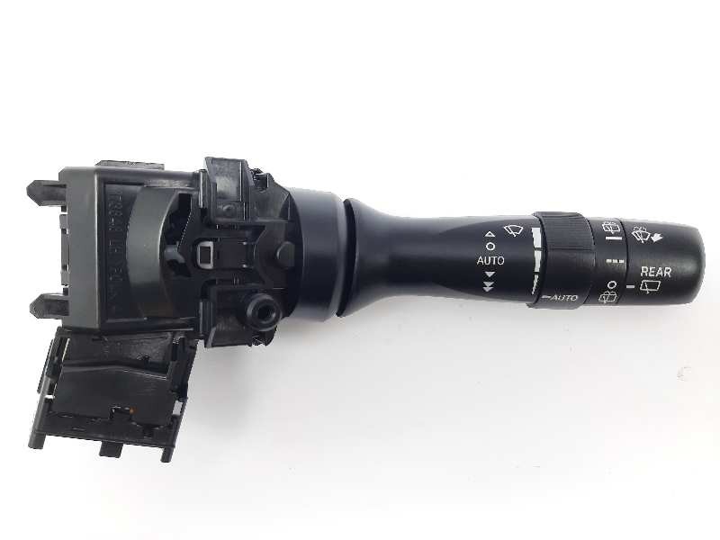 Recambio de mando limpia para lexus ct 200h white edition referencia OEM IAM 4819017F462  