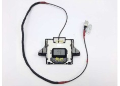 Recambio de modulo electronico para lexus ct 200h white edition referencia OEM IAM 8686078010C  