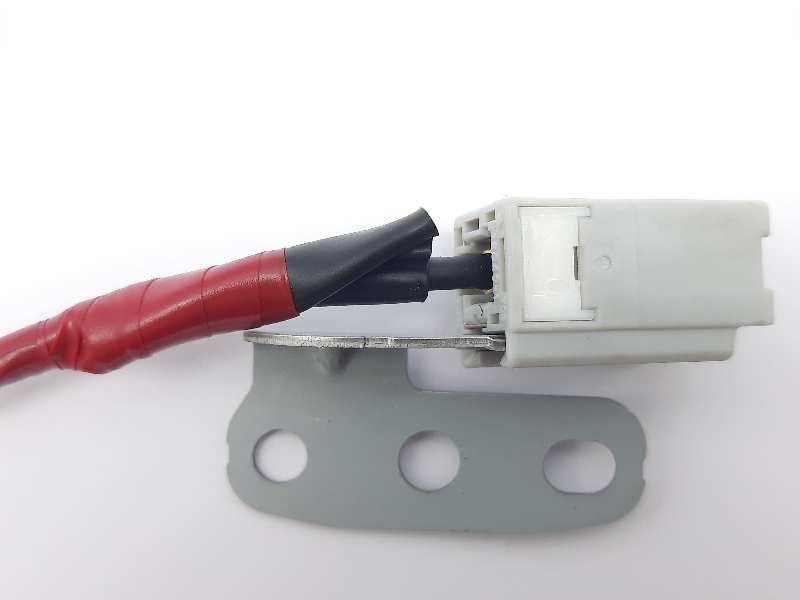 Recambio de modulo electronico para lexus ct 200h white edition referencia OEM IAM 8686078010C  