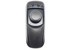 Recambio de mando multifuncion para lexus ct 200h white edition referencia OEM IAM 8478076150  
