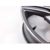 Recambio de llanta para mercedes-benz clase c (w204) berlina c 220 cdi (204.008) referencia OEM IAM MB15509  