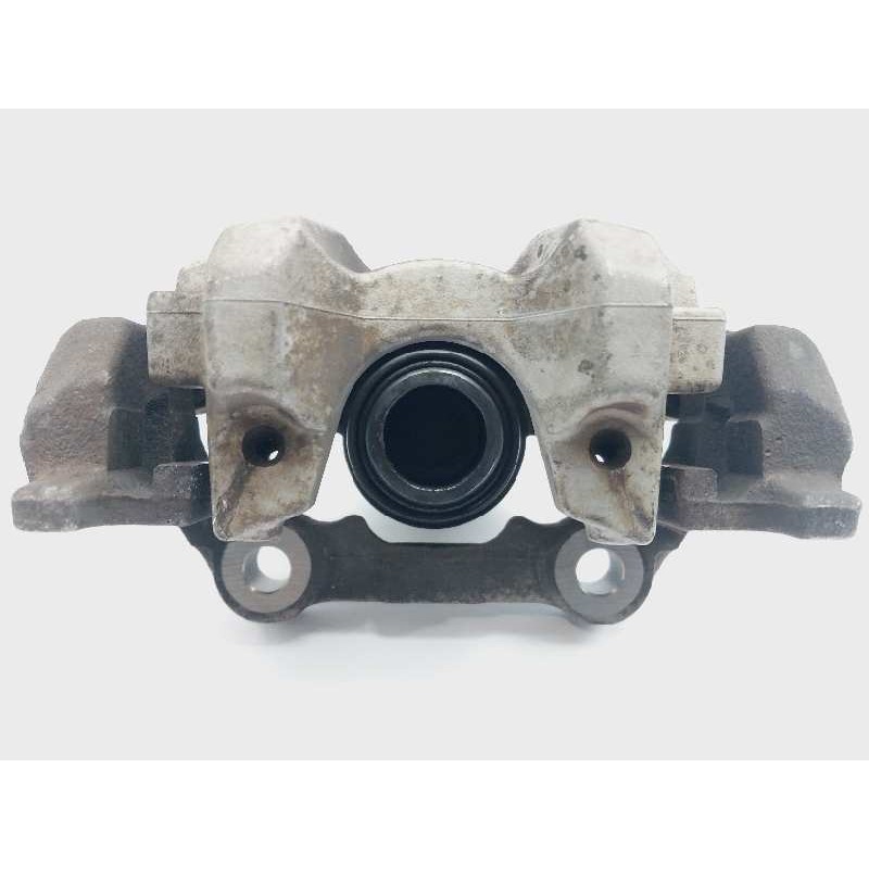 Recambio de pinza freno trasera derecha para mercedes-benz clase c (w204) berlina c 200 cdi blueefficiency (204.001) referencia 