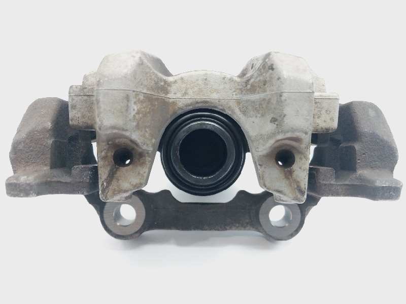 Recambio de pinza freno trasera derecha para mercedes-benz clase c (w204) berlina c 200 cdi blueefficiency (204.001) referencia 