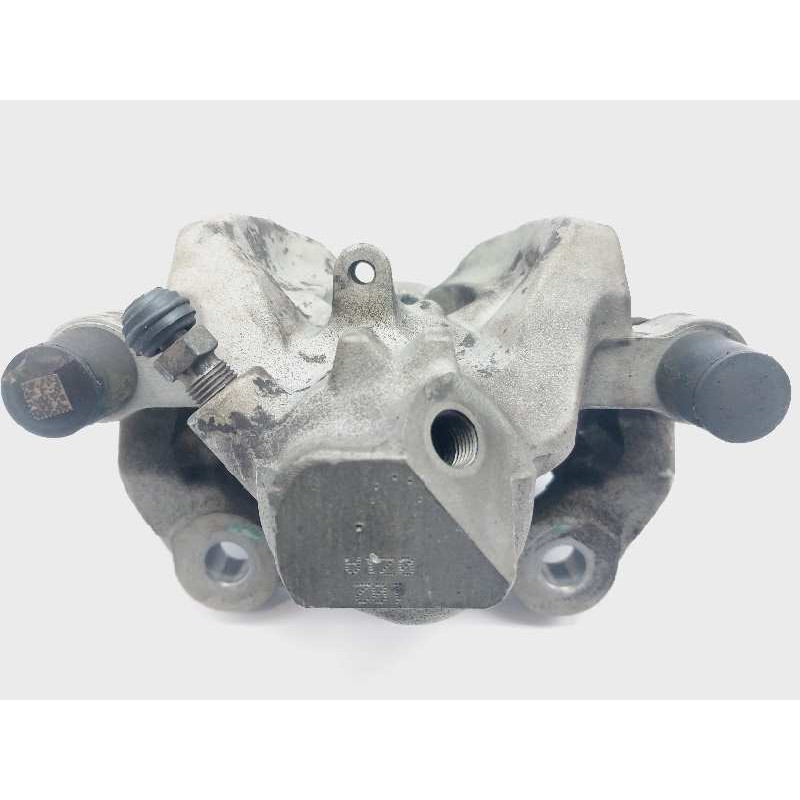 Recambio de pinza freno trasera derecha para mercedes-benz clase c (w204) berlina c 200 cdi blueefficiency (204.001) referencia 