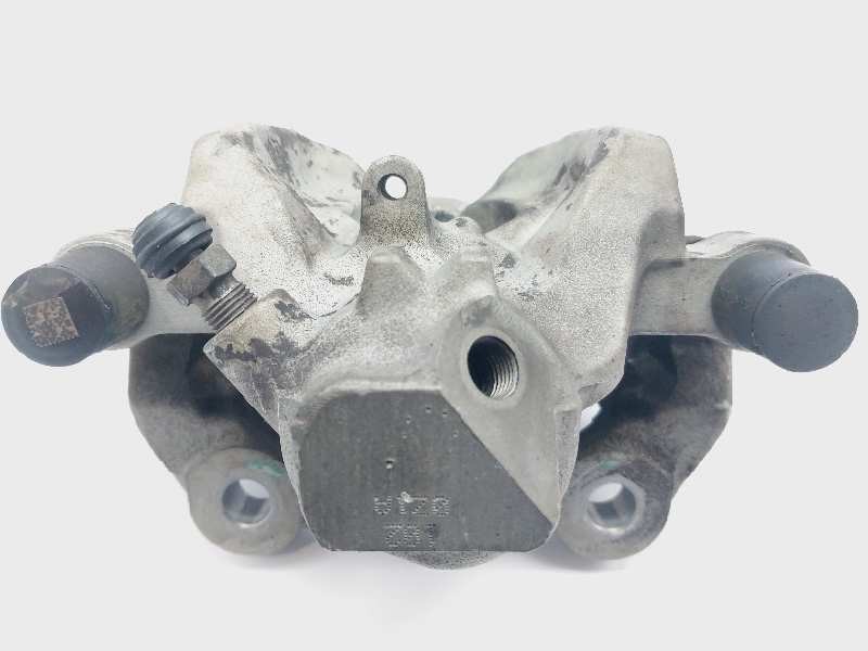 Recambio de pinza freno trasera derecha para mercedes-benz clase c (w204) berlina c 200 cdi blueefficiency (204.001) referencia 