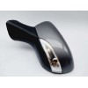Recambio de retrovisor izquierdo para renault clio iv expression referencia OEM IAM 963024349R  