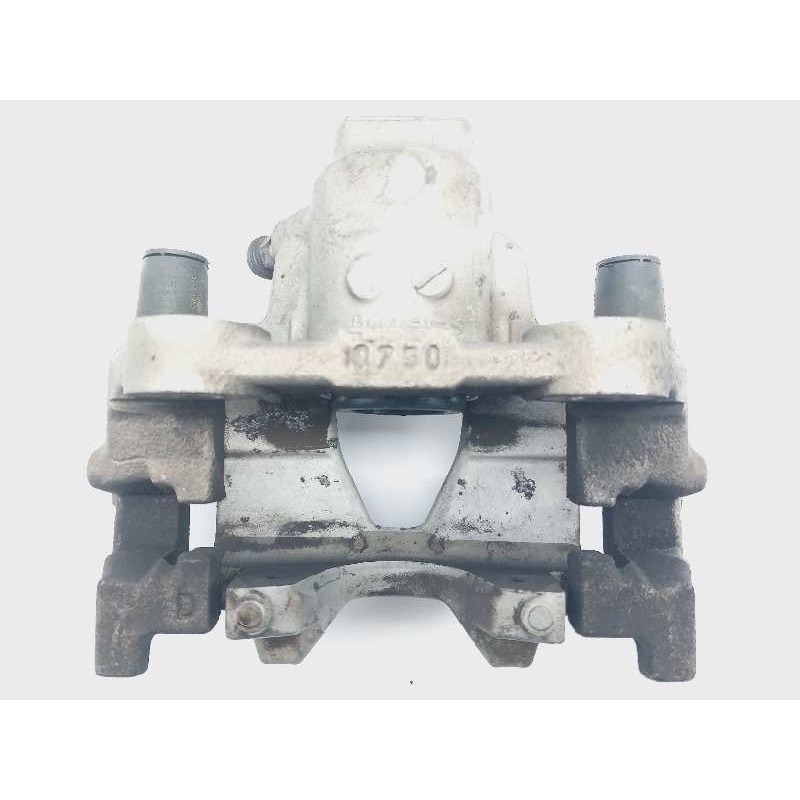 Recambio de pinza freno trasera derecha para mercedes-benz clase c (w204) berlina c 200 cdi blueefficiency (204.001) referencia 