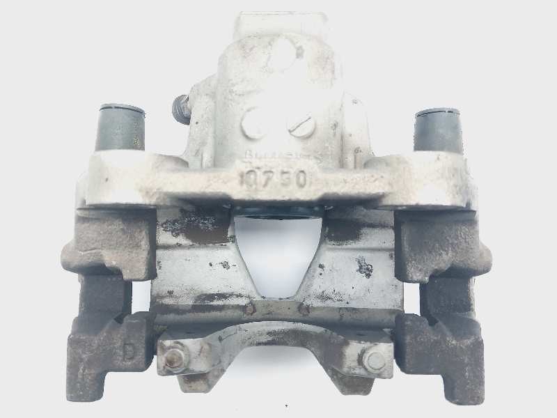 Recambio de pinza freno trasera derecha para mercedes-benz clase c (w204) berlina c 200 cdi blueefficiency (204.001) referencia 