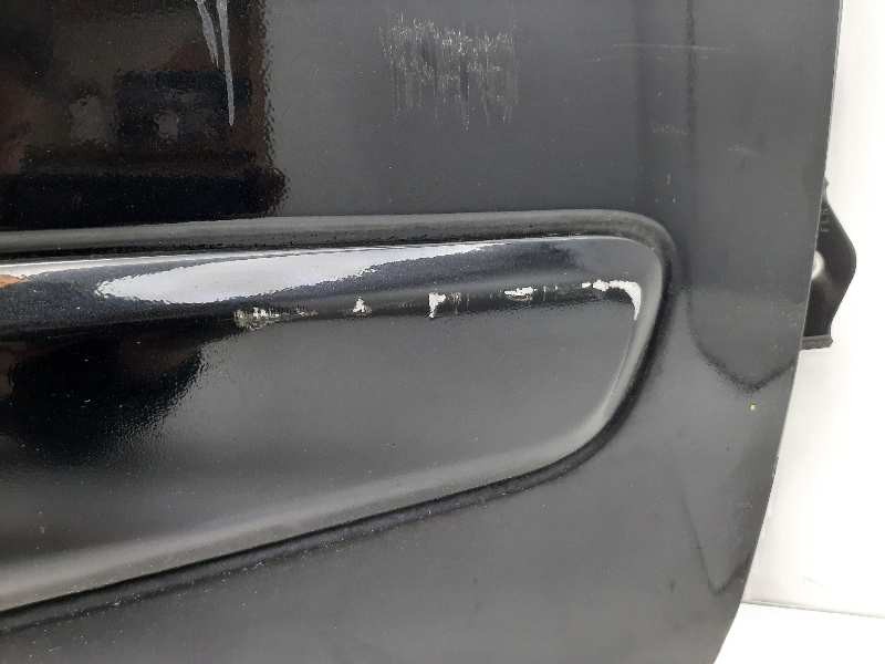 Recambio de puerta delantera derecha para kia carnival 2.9 crdi vgt concept referencia OEM IAM   