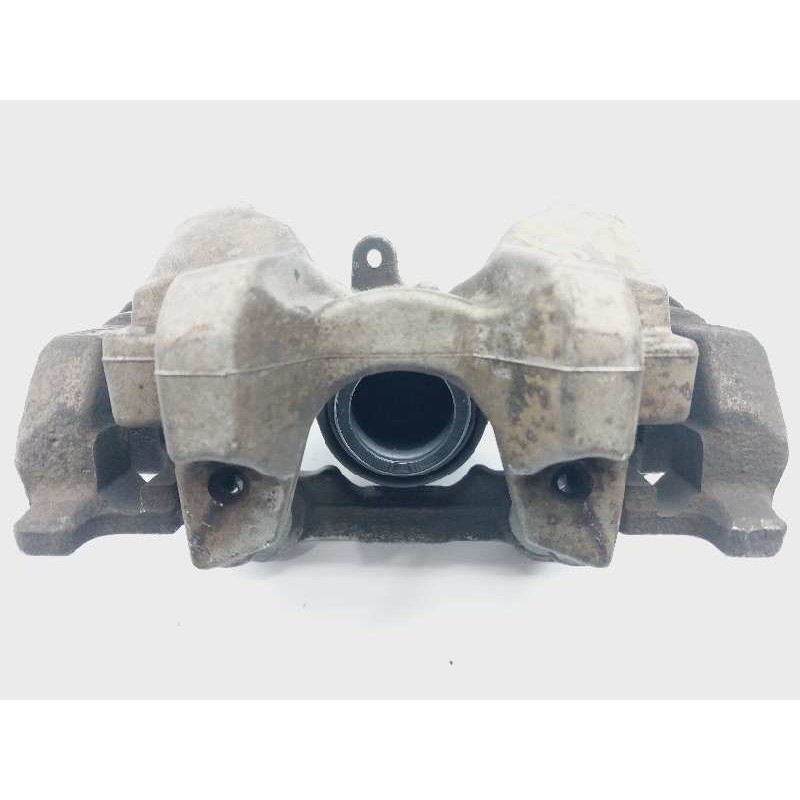 Recambio de pinza freno trasera izquierda para mercedes-benz clase c (w204) berlina c 200 cdi blueefficiency (204.001) referenci
