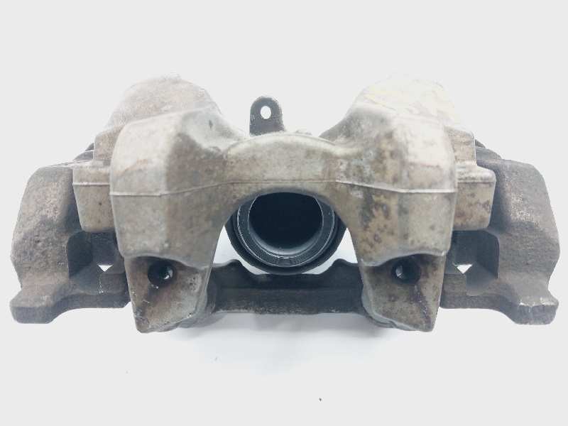 Recambio de pinza freno trasera izquierda para mercedes-benz clase c (w204) berlina c 200 cdi blueefficiency (204.001) referenci