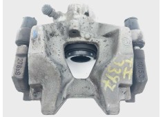 Recambio de pinza freno trasera izquierda para mercedes-benz clase c (w204) berlina c 200 cdi blueefficiency (204.001) referenci 2