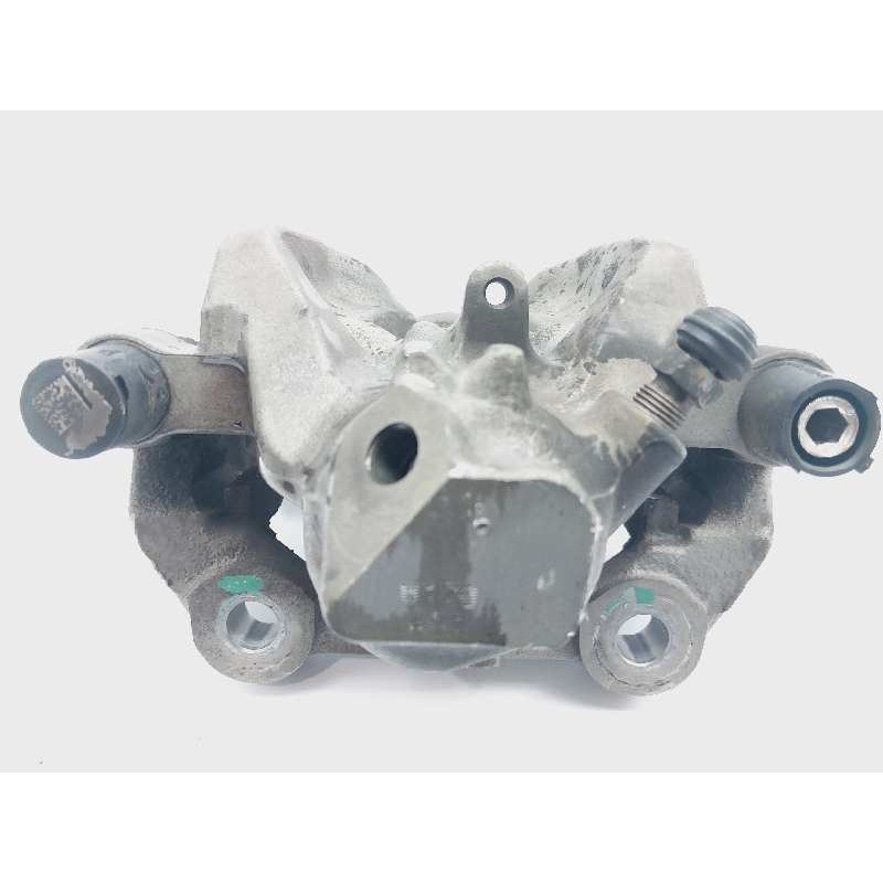 Recambio de pinza freno trasera izquierda para mercedes-benz clase c (w204) berlina c 200 cdi blueefficiency (204.001) referenci