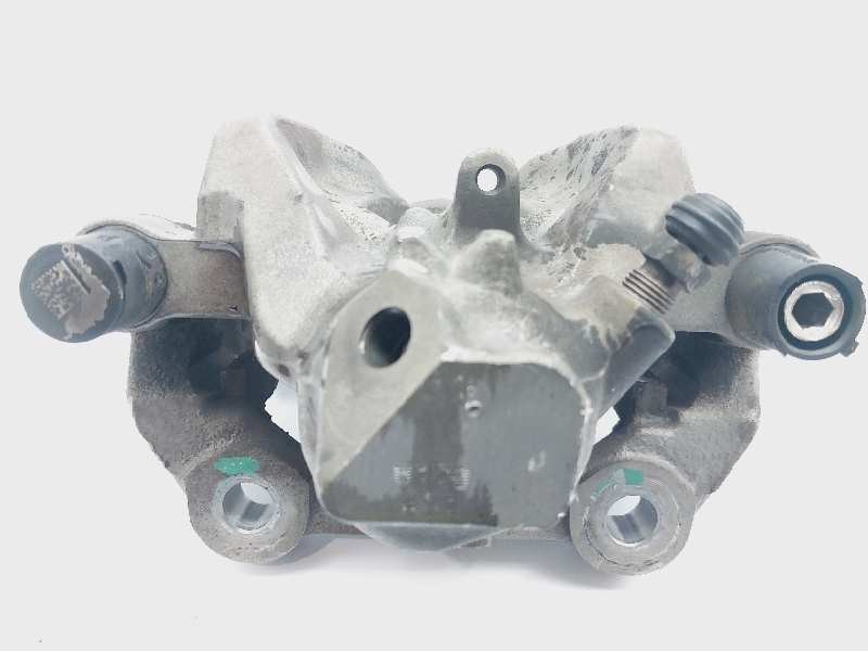Recambio de pinza freno trasera izquierda para mercedes-benz clase c (w204) berlina c 200 cdi blueefficiency (204.001) referenci