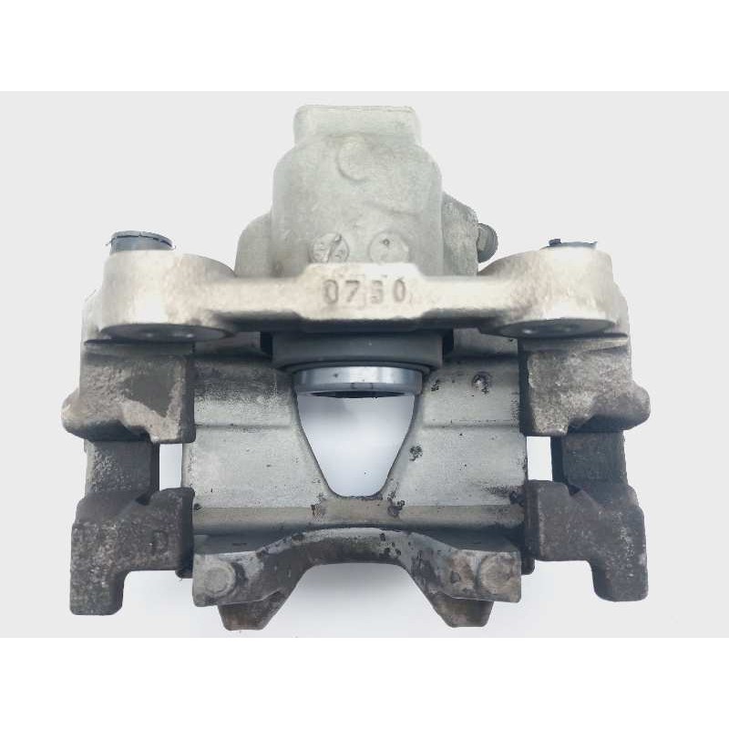 Recambio de pinza freno trasera izquierda para mercedes-benz clase c (w204) berlina c 200 cdi blueefficiency (204.001) referenci